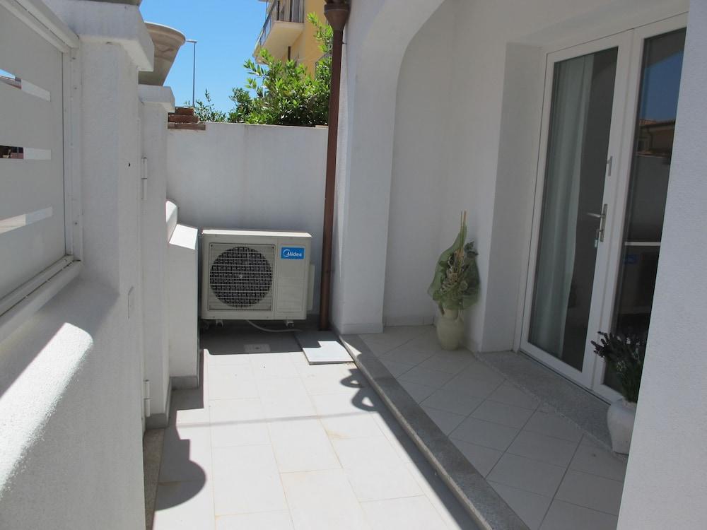 Guest House Suite Olbia