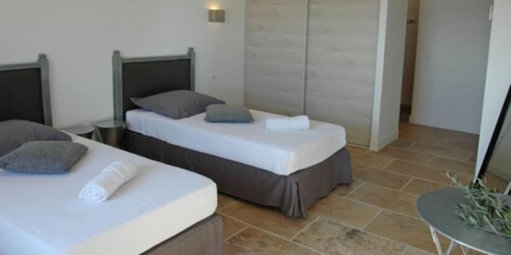 Résidence Bianca Casa