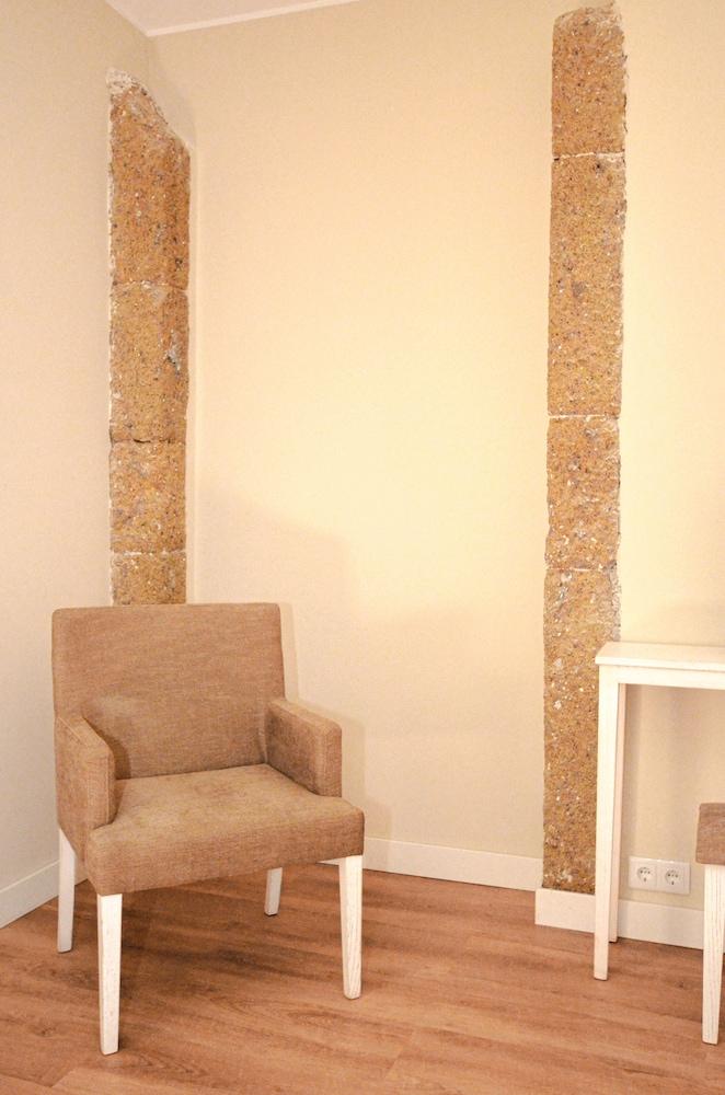 Hotel Solar do Bom Jesus