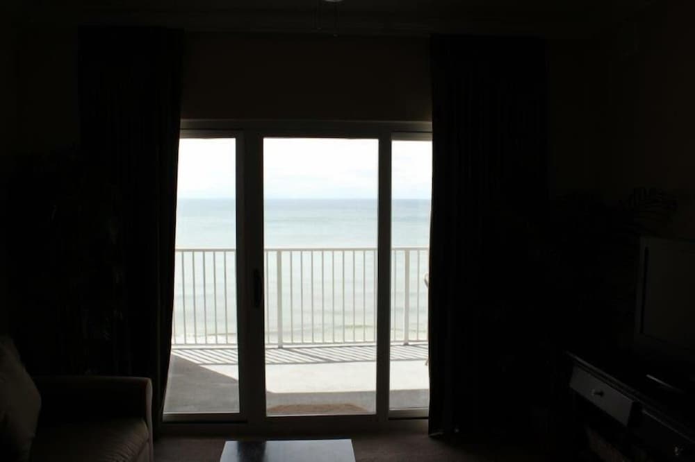 Seawind 1008 by ALBVR