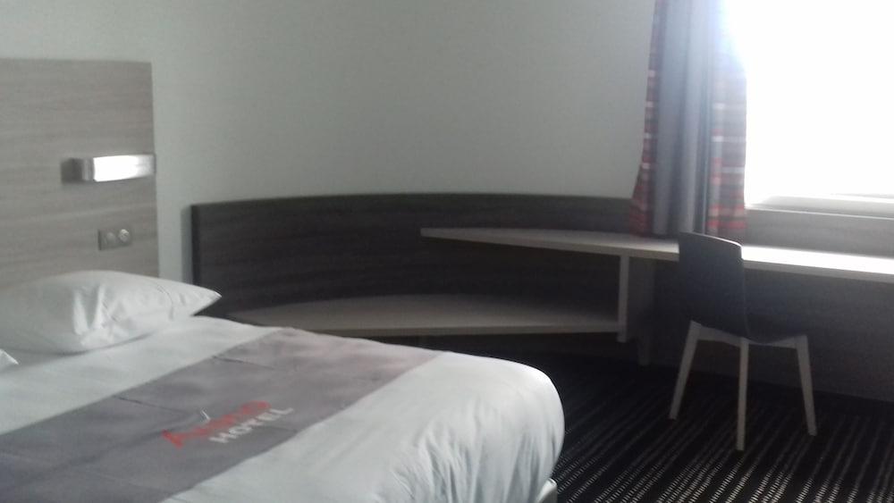 Arena Hôtel Toulouse