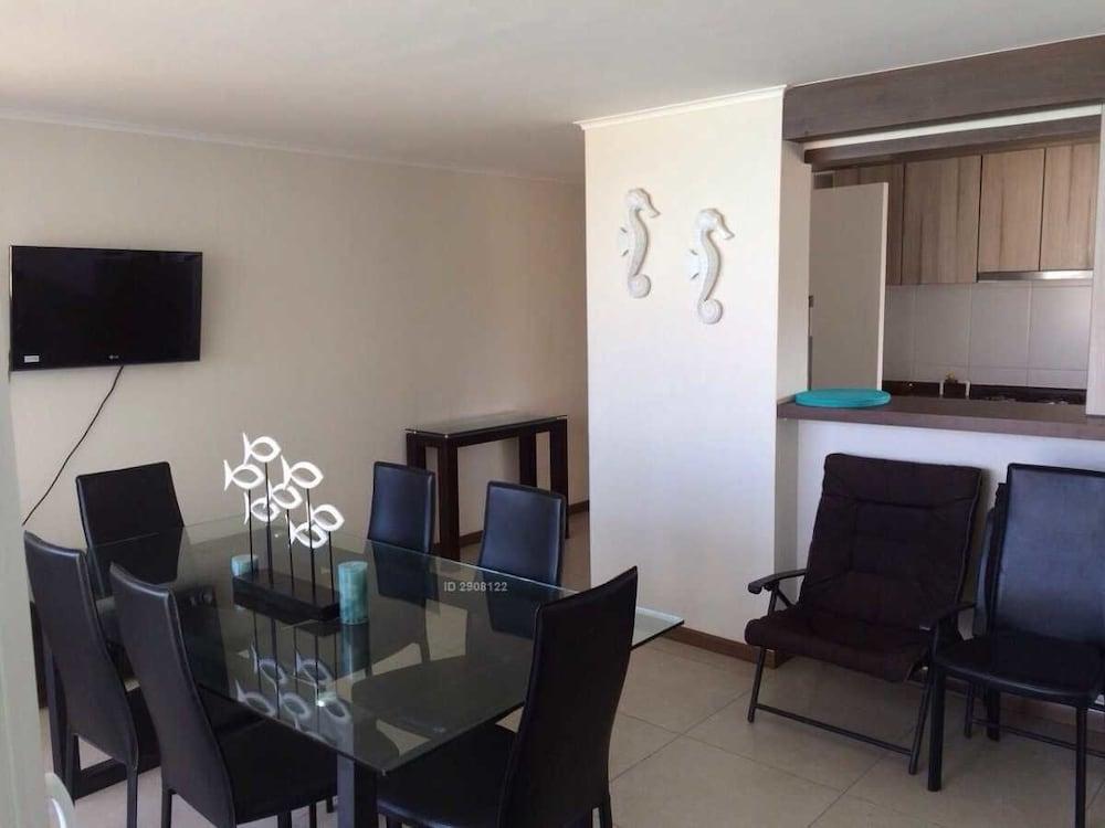 Departamento Gonzales