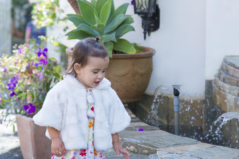 Anada Serviced Apartments In Dalat