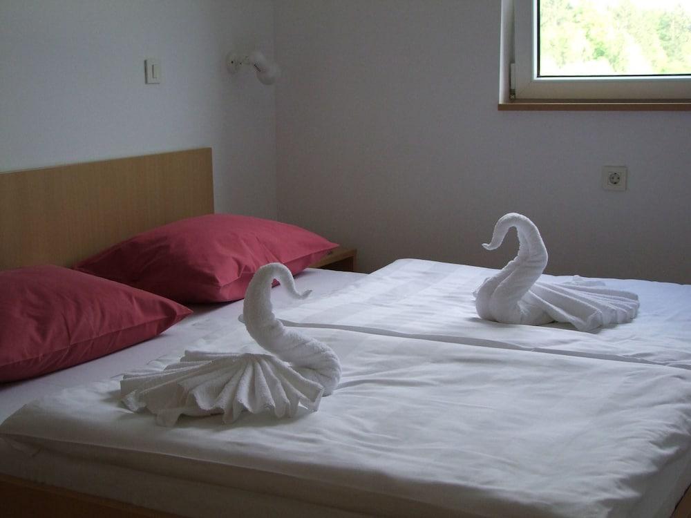 Hotel Galaksija Trebnje