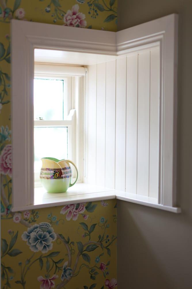 Ballylagan Organic Farm