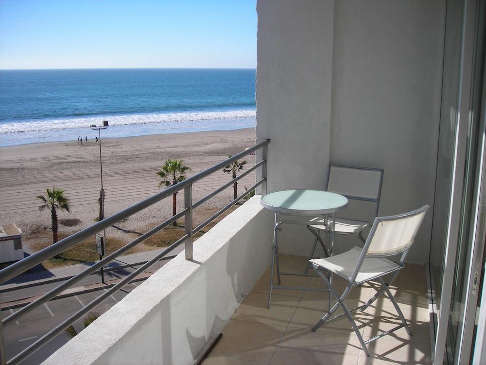 Departamento Marserena 7