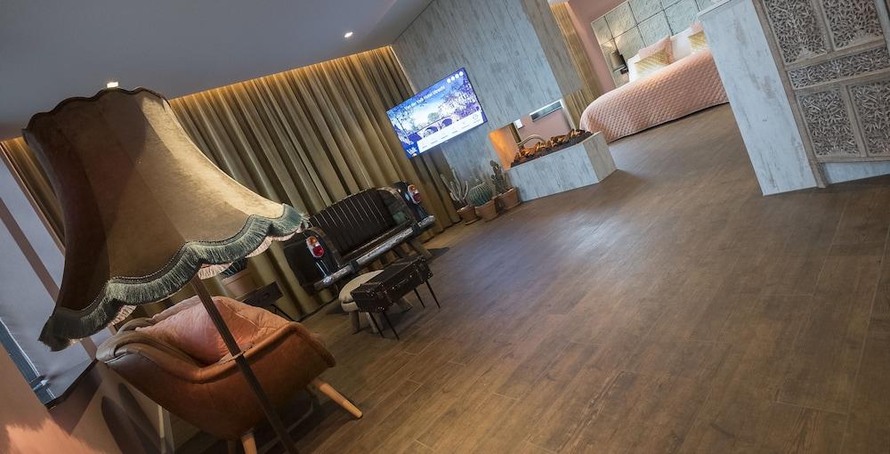 Van der Valk Hotel Utrecht