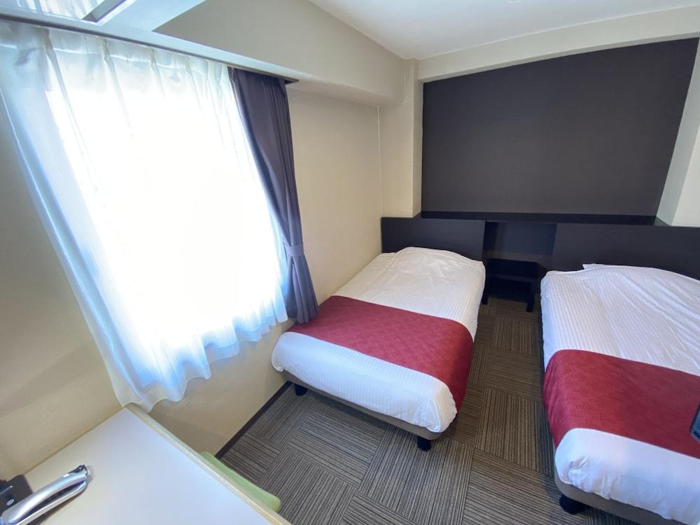 le Lac HOTEL KUSATSU