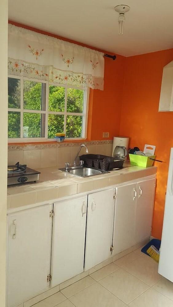 Sound Bay Beach Apartment