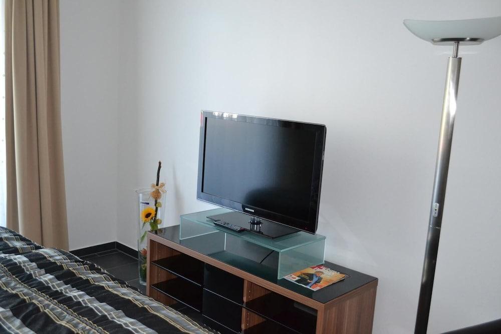 Campus Boardinghouse Aachen