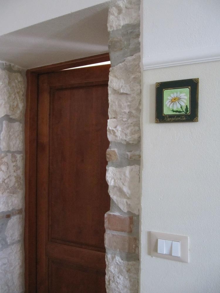 Apartments Casa Saina