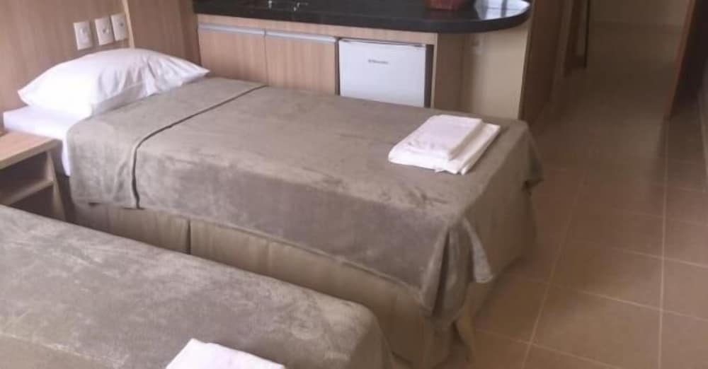 Fórmula Flat Uruçuí