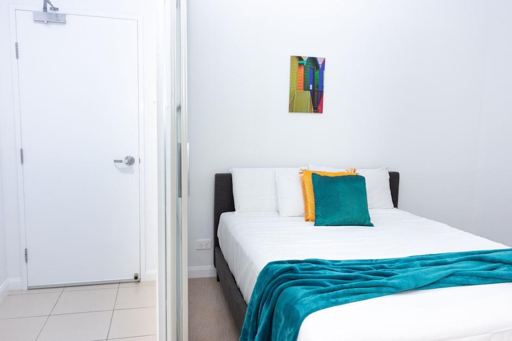 Nova Mooloolaba Beach