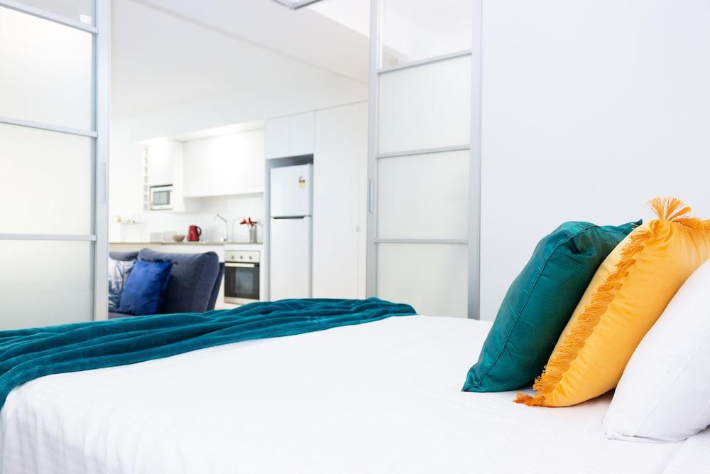 Nova Mooloolaba Beach