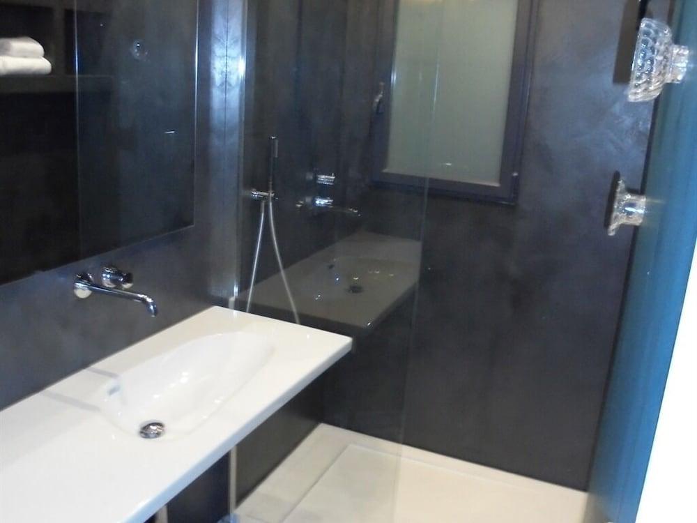 Maison D'hôtes Bastia