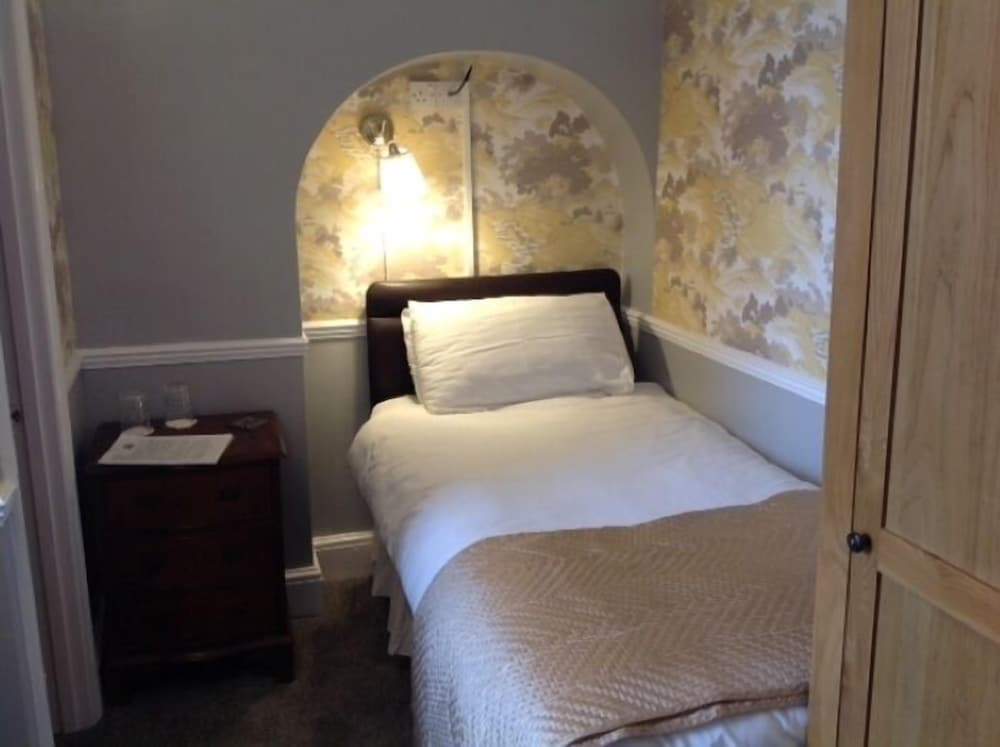 Cannara Bed and Breakfast