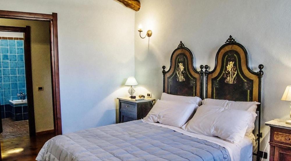 Il Borgo dell'Arcangelo