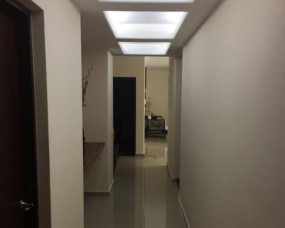 Pacifika Marina Mazatlán