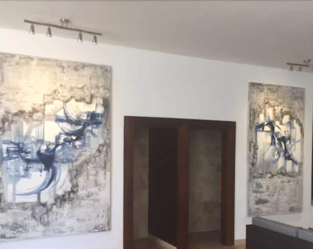 Pacifika Marina Mazatlán