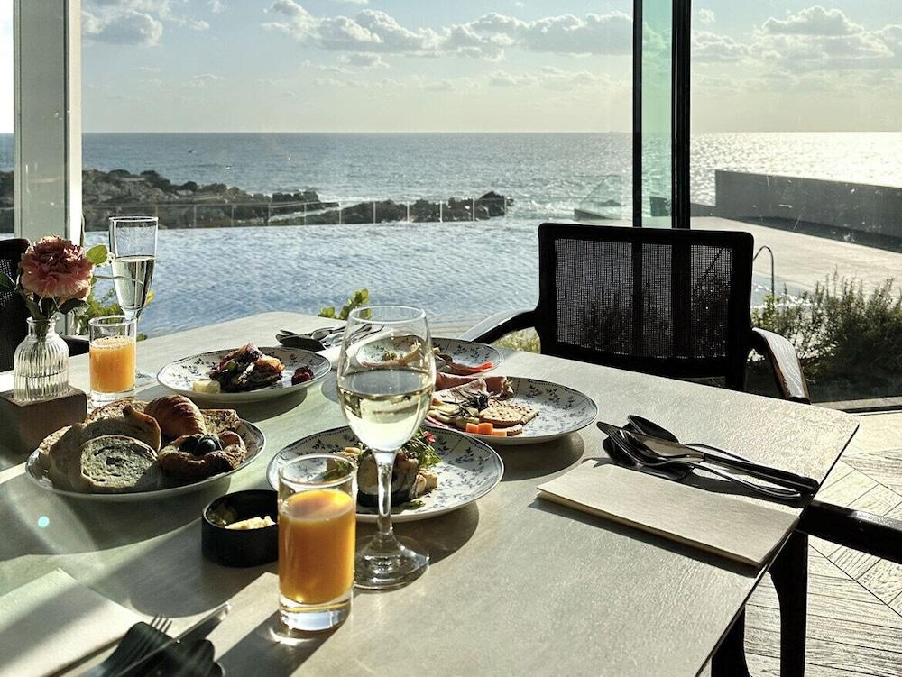 Ananti at Busan Cove