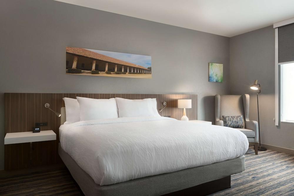 Hilton Garden Inn Lompoc