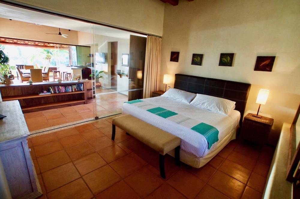 The Residences at Las Palmas