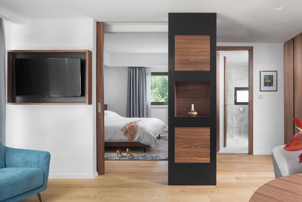 Hotel & Restaurant Milan