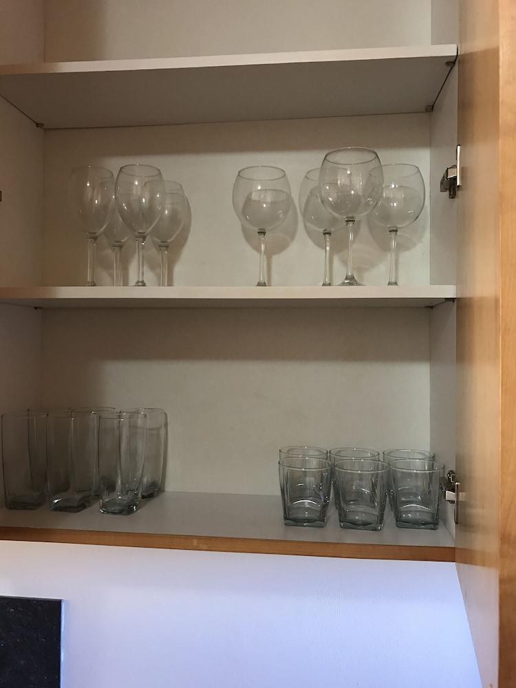 Caicos Cactus Residence