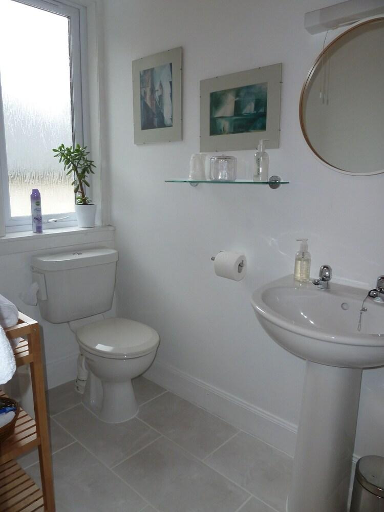 Failte Bed and Breakfast