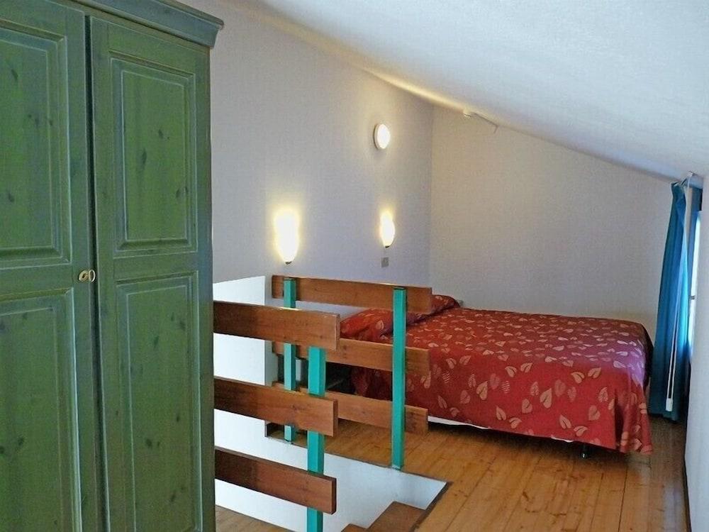 Hotel Ristorante La Rosa