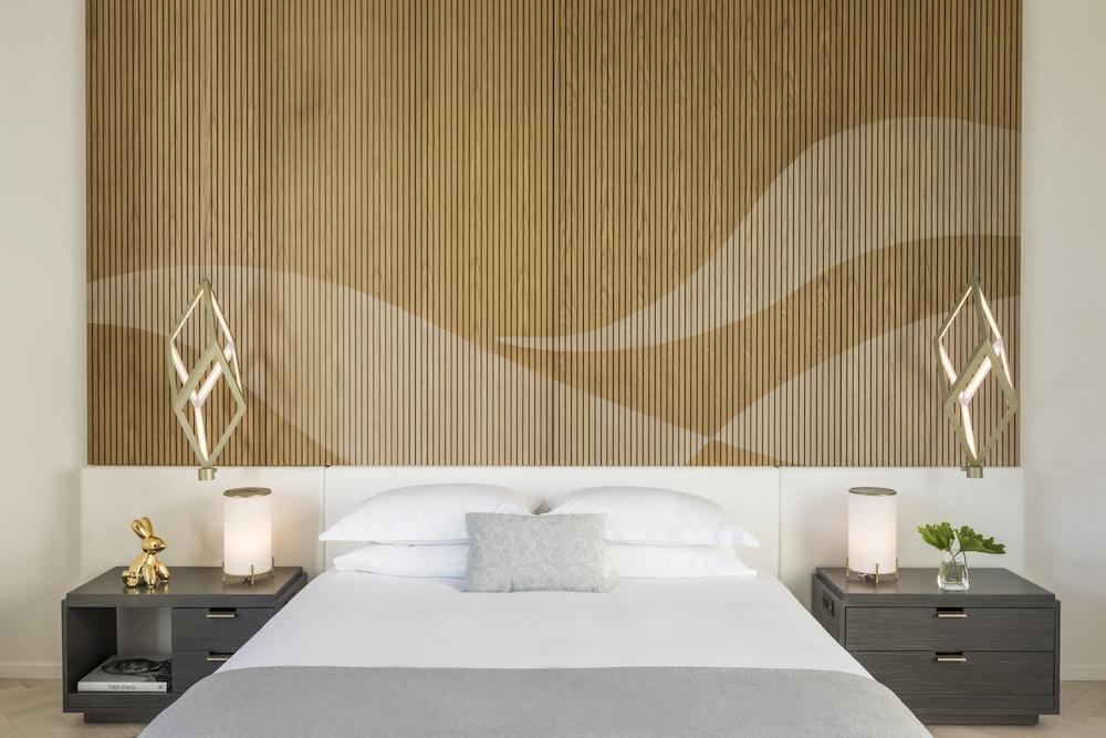 Kimpton La Peer Hotel West Hollywood by IHG