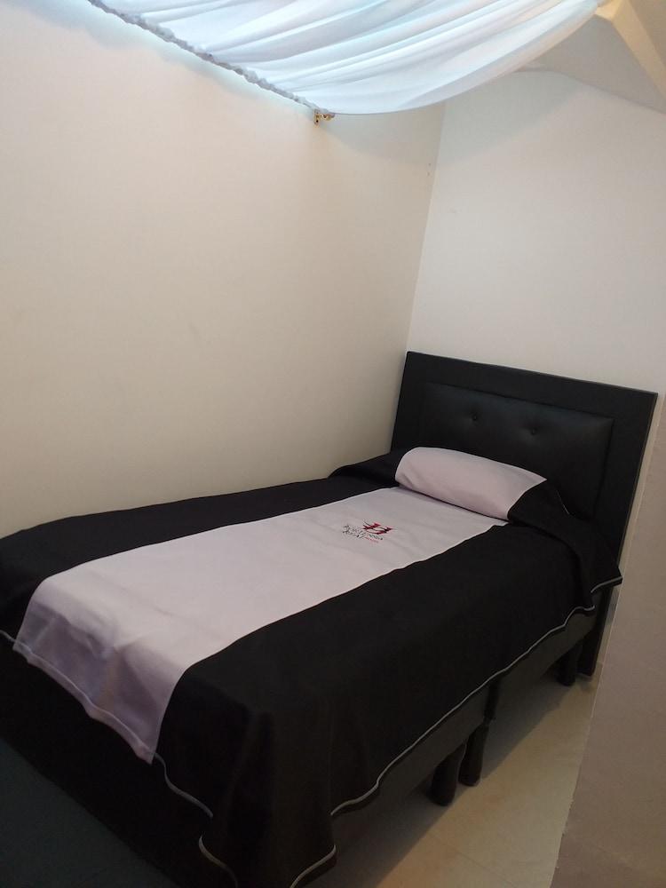 Hortensia Real Boutique