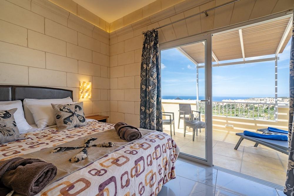 Il-Logga Boutique Hotel