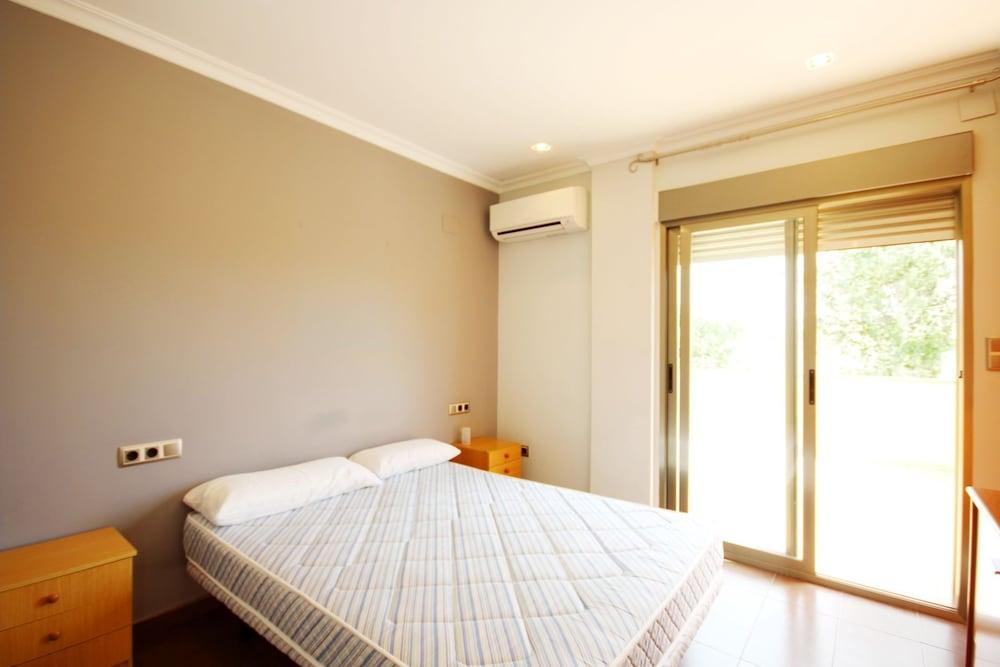 Villa Oliva 8 - Plaza Mayor