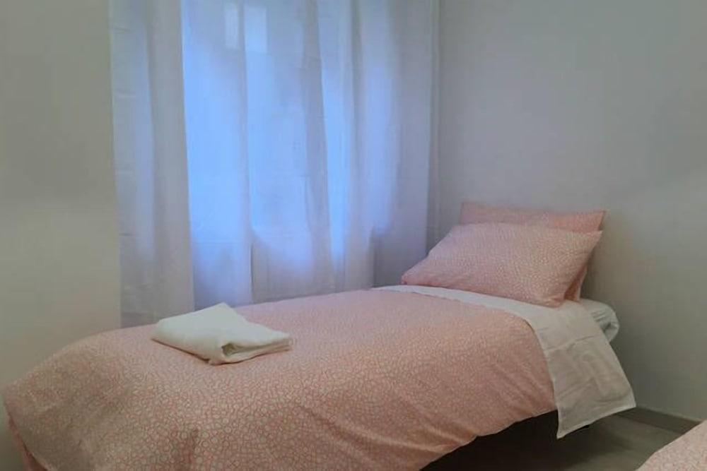 Milano Flat – Iglesias 34