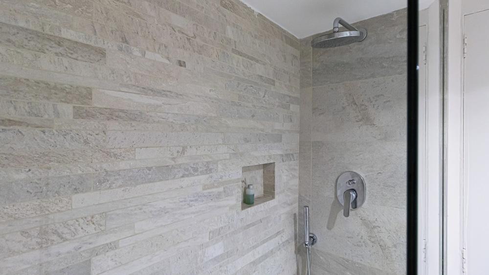 Italianway   - Gian Galeazzo