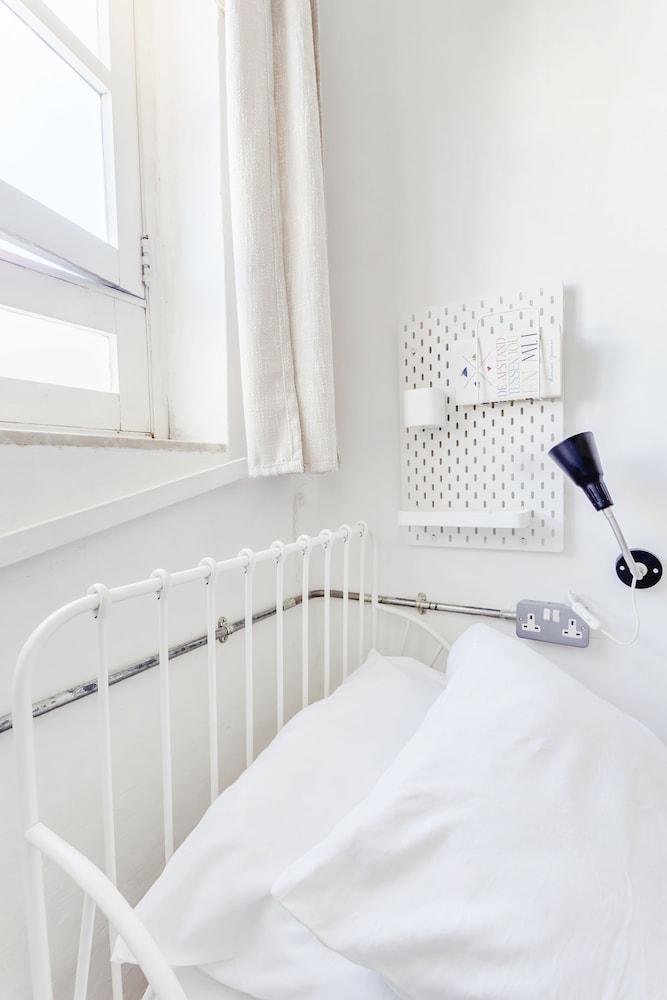 Granny's Inn - Hostel