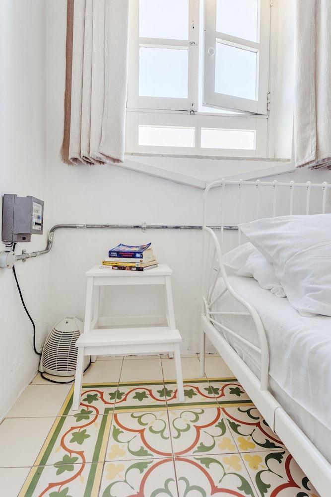 Granny's Inn - Hostel