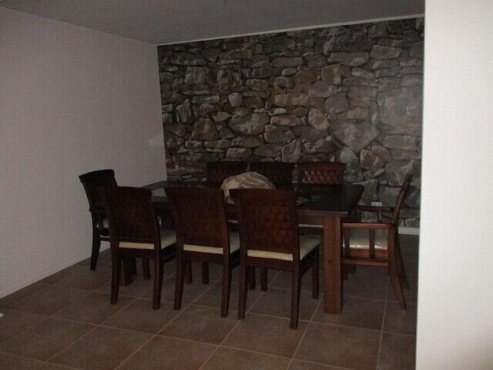 Departamento Agua Marina