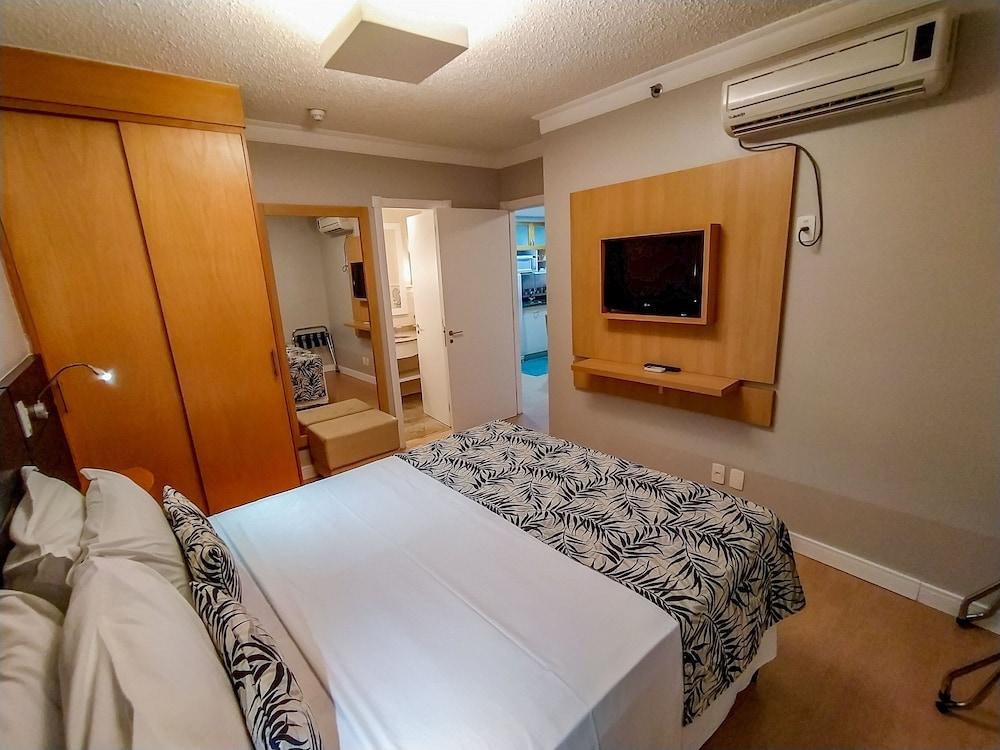 Manhattan Porto Alegre by Mercure