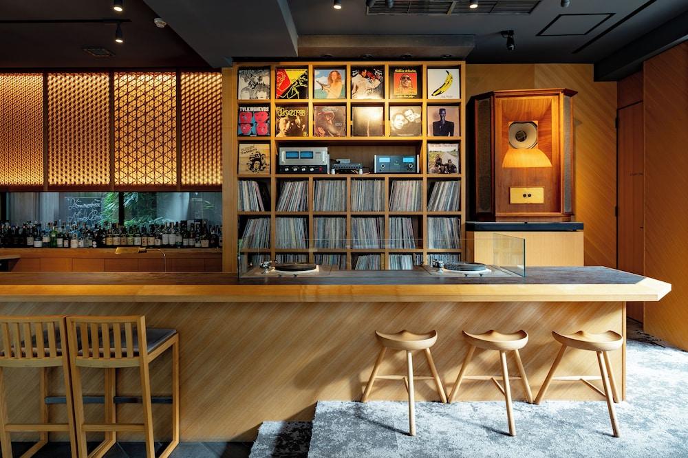 Kaname Inn Tatemachi