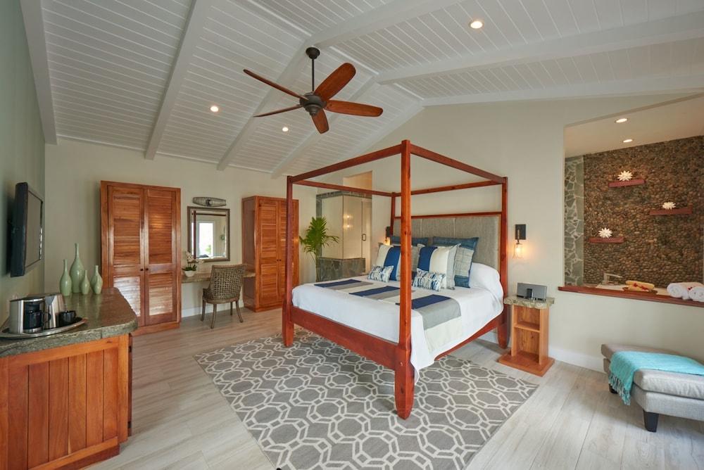 Serenity At Coconut Bay - All Inclusive - Adults Only