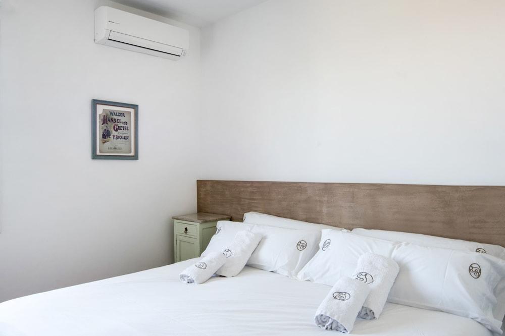 Agroturismo Son Juaneda