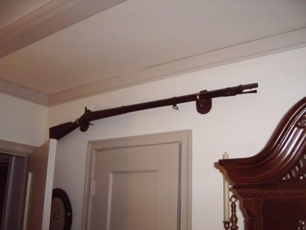 Moore House Bed and Breakfast