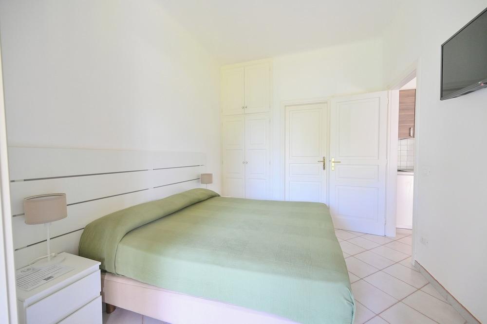 Residence San Domenico