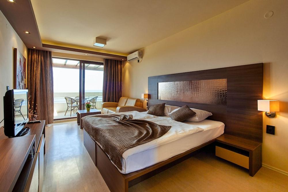 Radisson Resort Ruza Vjetrova