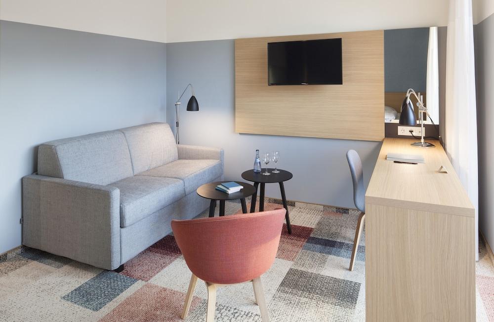 Hotel Schwanen Köngen