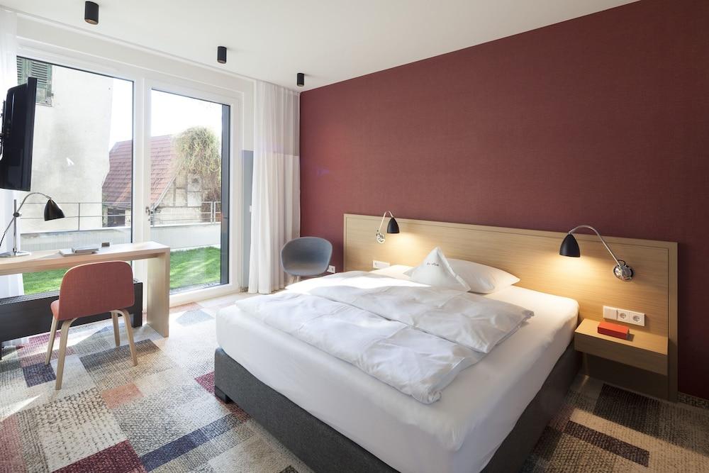 Hotel Schwanen Köngen