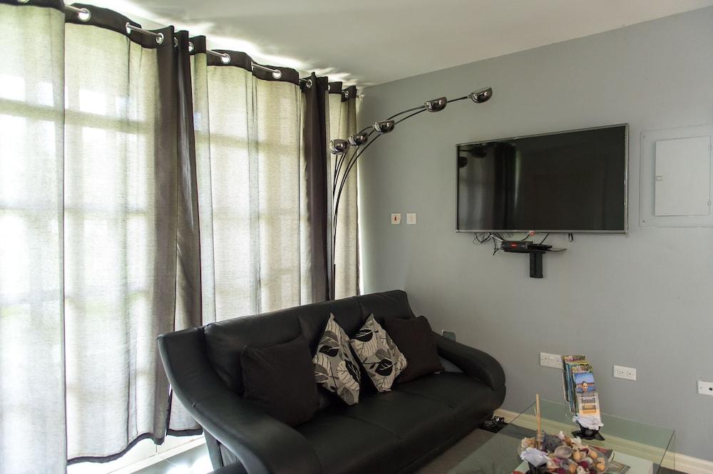 SandCastles Deluxe Beach Resort