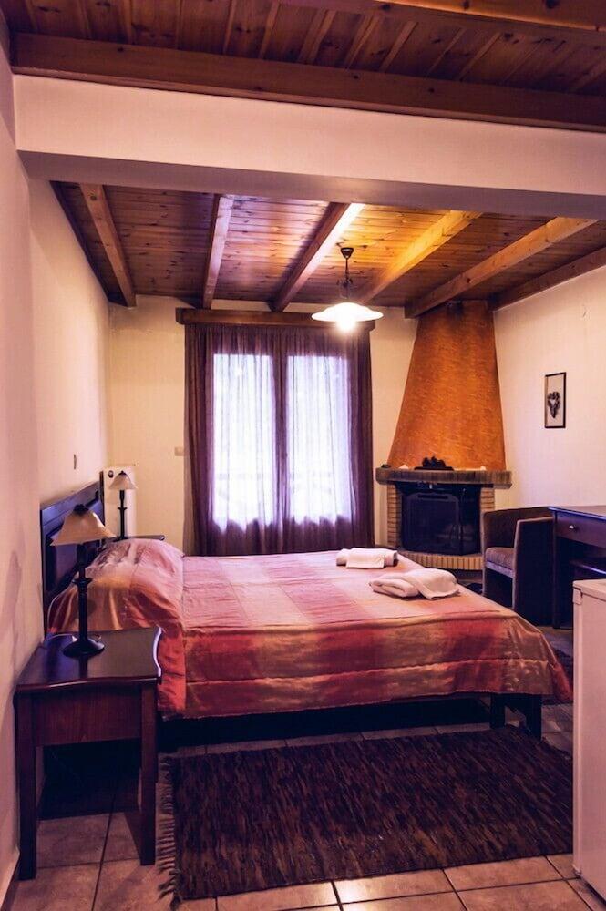 Guesthouse Teloni